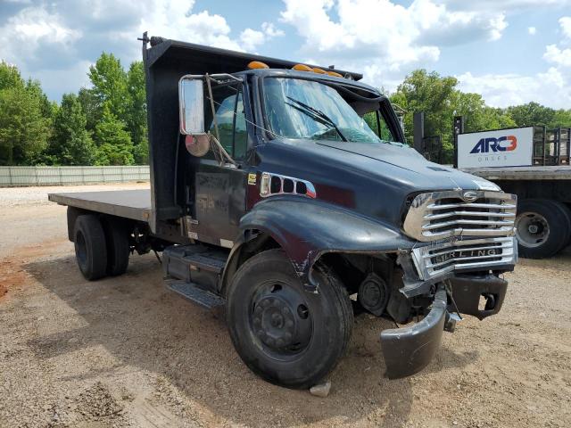  Salvage Sterling Truck M 6500