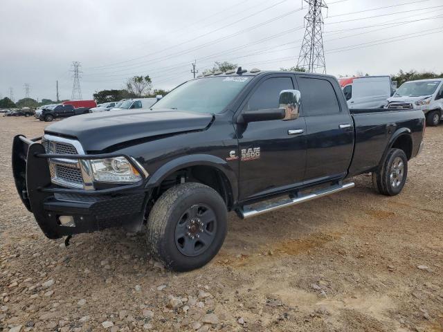  Salvage Ram 3500