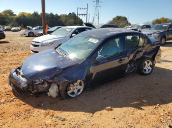  Salvage Chevrolet Cobalt