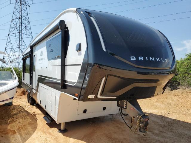  Salvage Brinkleyrv Brinkleyrv