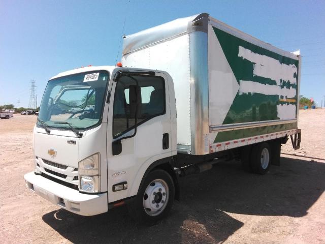  Salvage Chevrolet Ck Series