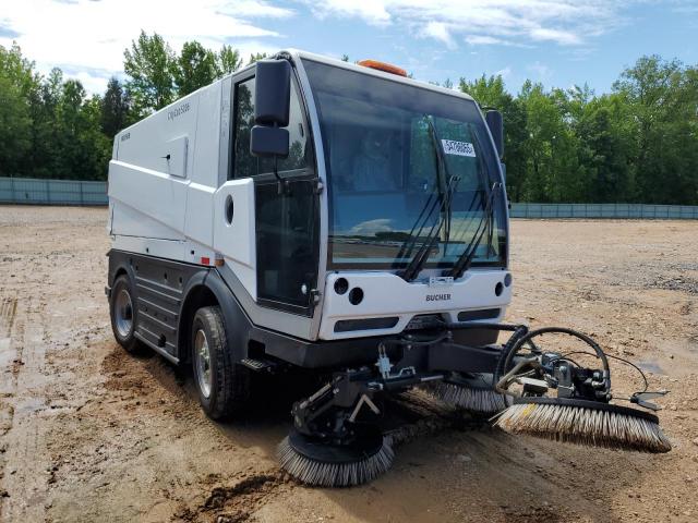  Salvage Buchecipal Other