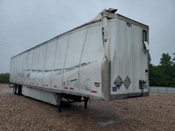  Salvage Wabash Other