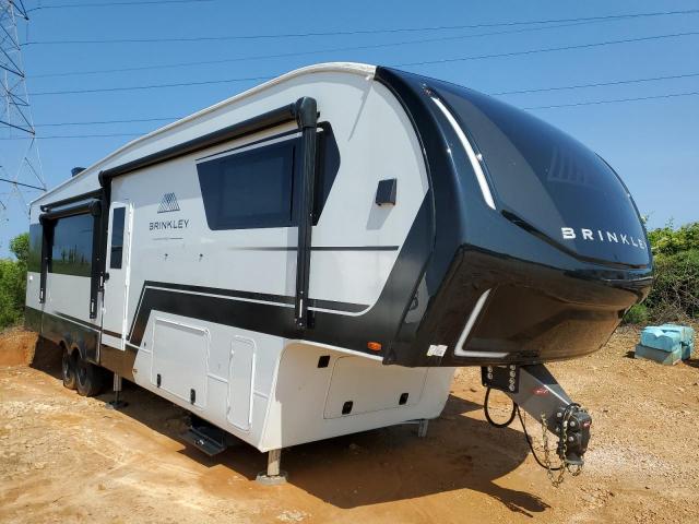  Salvage Brinkleyrv Brinkleyrv