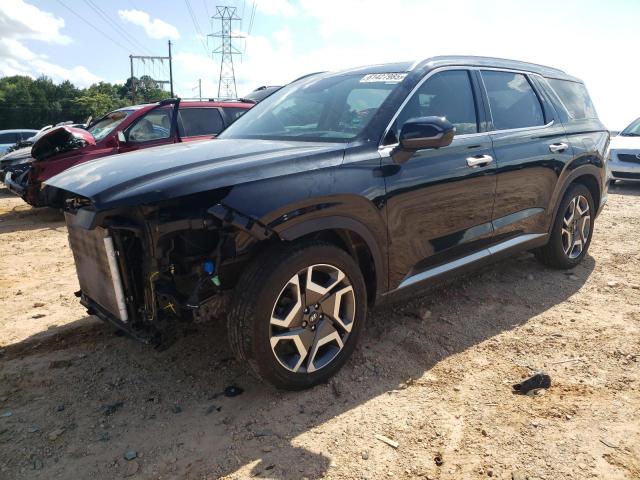  Salvage Hyundai PALISADE