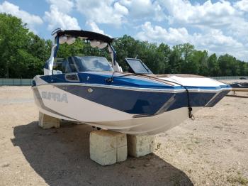  Salvage Other Boat Boat