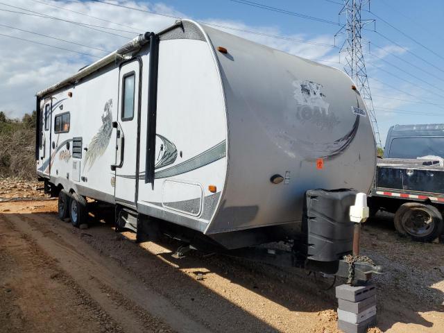  Salvage Koala Super Lite Koala Supe