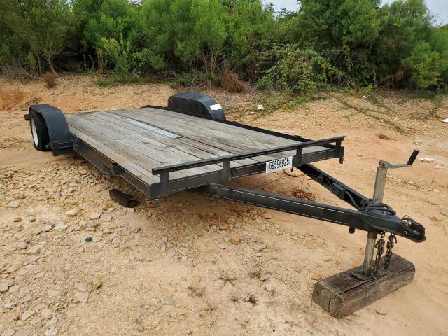  Salvage Maxbuilt 82x18