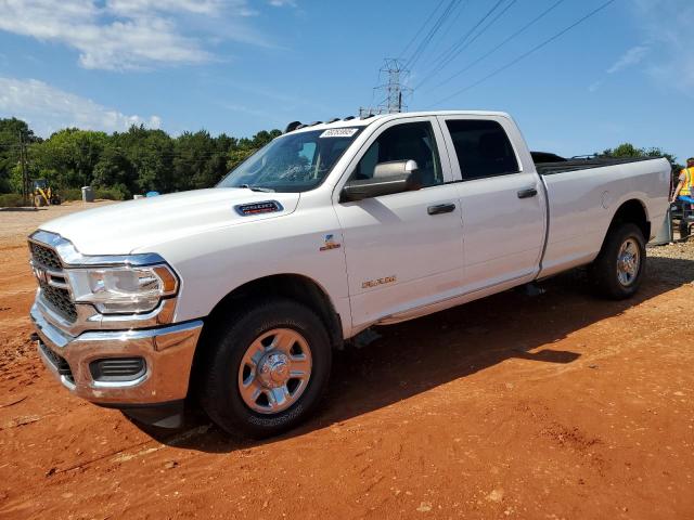  Salvage Ram 2500