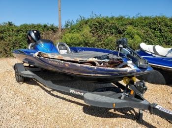  Salvage Other 189 Trx Dc