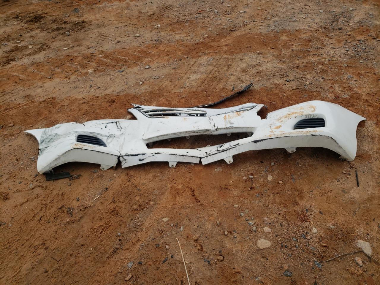 Toyota Camry Base Image 12