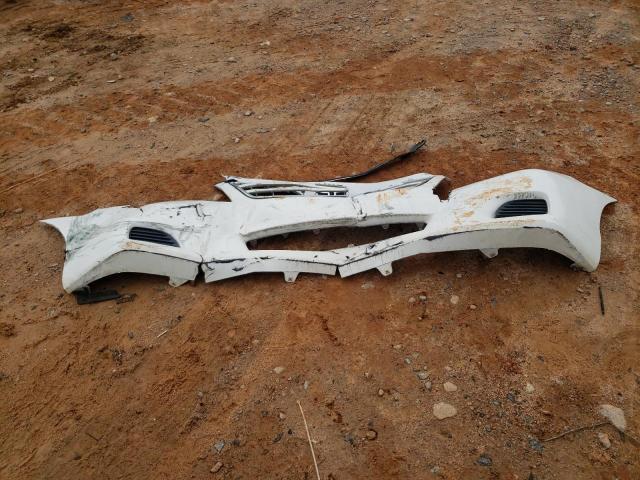 Toyota Camry Base Image 12