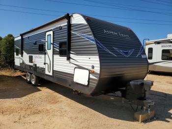  Salvage Dutchmen Aspen Trl