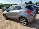 Buick Encore Convenience Image 3