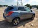 Buick Encore Convenience Image 7