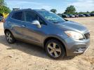 Buick Encore Convenience Image 11