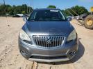 Buick Encore Convenience Image 9