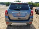 Buick Encore Convenience Image 2