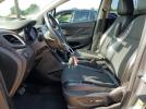 Buick Encore Convenience Image 10