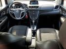 Buick Encore Convenience Image 8