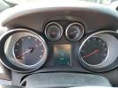 Buick Encore Convenience Image 5