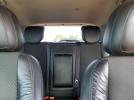 Buick Encore Convenience Image 13