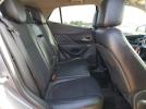 Buick Encore Convenience Image 12
