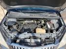 Buick Encore Convenience Image 6