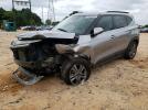 Kia Seltos S Image 1