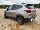 Kia Seltos S Image 10
