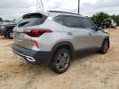Kia Seltos S Image 7