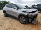 Kia Seltos S Image 4