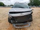 Kia Seltos S Image 5