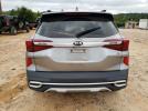 Kia Seltos S Image 8