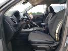 Kia Seltos S Image 11