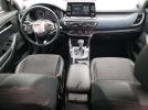 Kia Seltos S Image 2