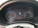 Kia Seltos S Image 13