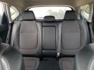 Kia Seltos S Image 12