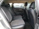 Kia Seltos S Image 14