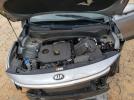 Kia Seltos S Image 3