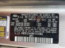Kia Seltos S Image 9