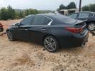 INFINITI Q50 Premium Image 6