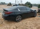 INFINITI Q50 Premium Image 2
