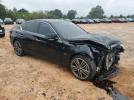 INFINITI Q50 Premium Image 9