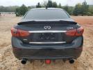 INFINITI Q50 Premium Image 3