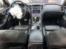INFINITI Q50 Premium Image 8