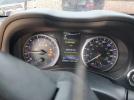 INFINITI Q50 Premium Image 7