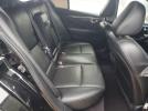 INFINITI Q50 Premium Image 12