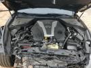 INFINITI Q50 Premium Image 10