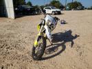Husqvarna Motorcycle Image 9
